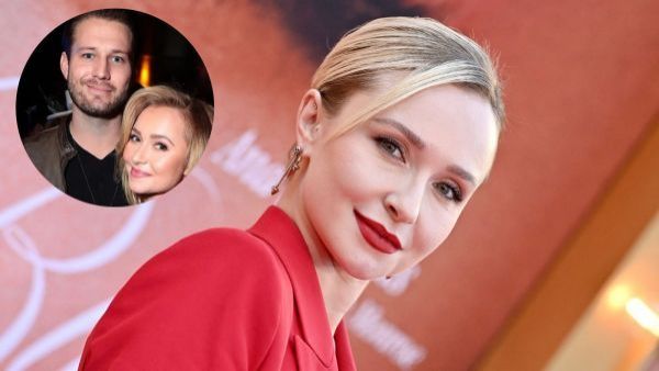 <p>exnovio de Hayden Panettiere</p>