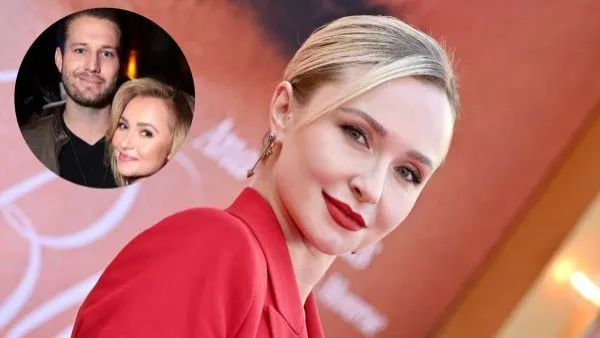 exnovio de Hayden Panettiere