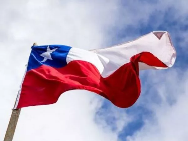 ¿Habrá Fiestas Patrias XL? Esto se sabe del proyecto que busca declarar feriado el 17 de septiembre
