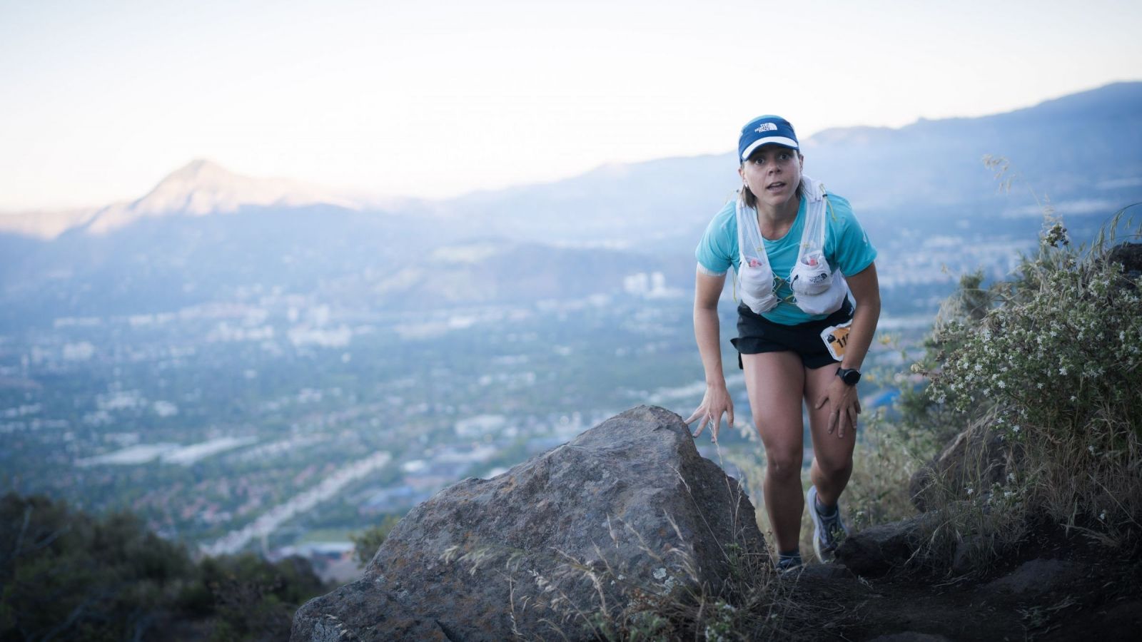 Endurance Trail 2026: fecha, distancias y cómo prepararse para el gran desafío de montaña en Chile
