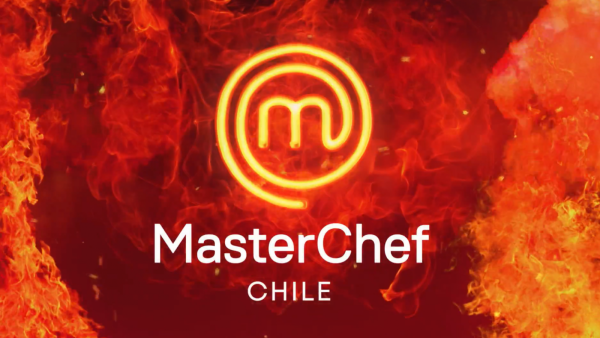 Bases "MasterChef"