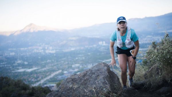 Endurance Trail 2026: fecha, distancias y cómo prepararse para el gran desafío de montaña en Chile
