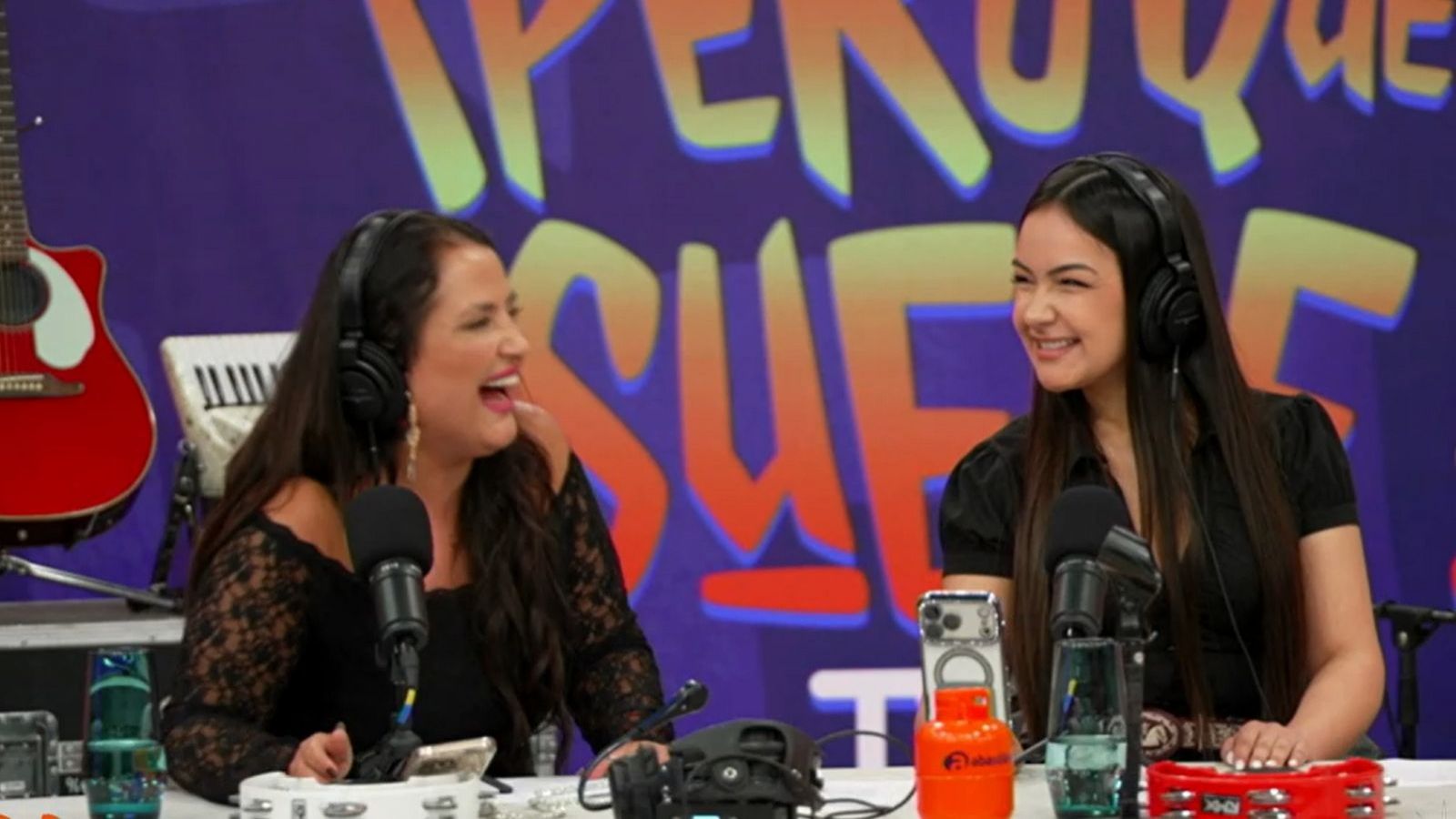 <p>Pamela Leiva</p>

