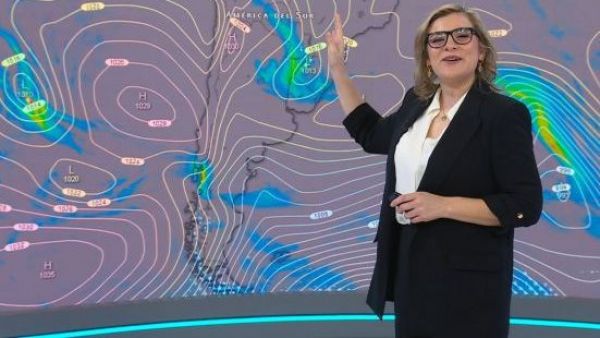 <p>Pronóstico del tiempo: Jueves 20 de agosto 2026 | TV Tiempo</p>Pronóstico del tiempo: Jueves 20 de agosto 2026 | TV Tiempo
