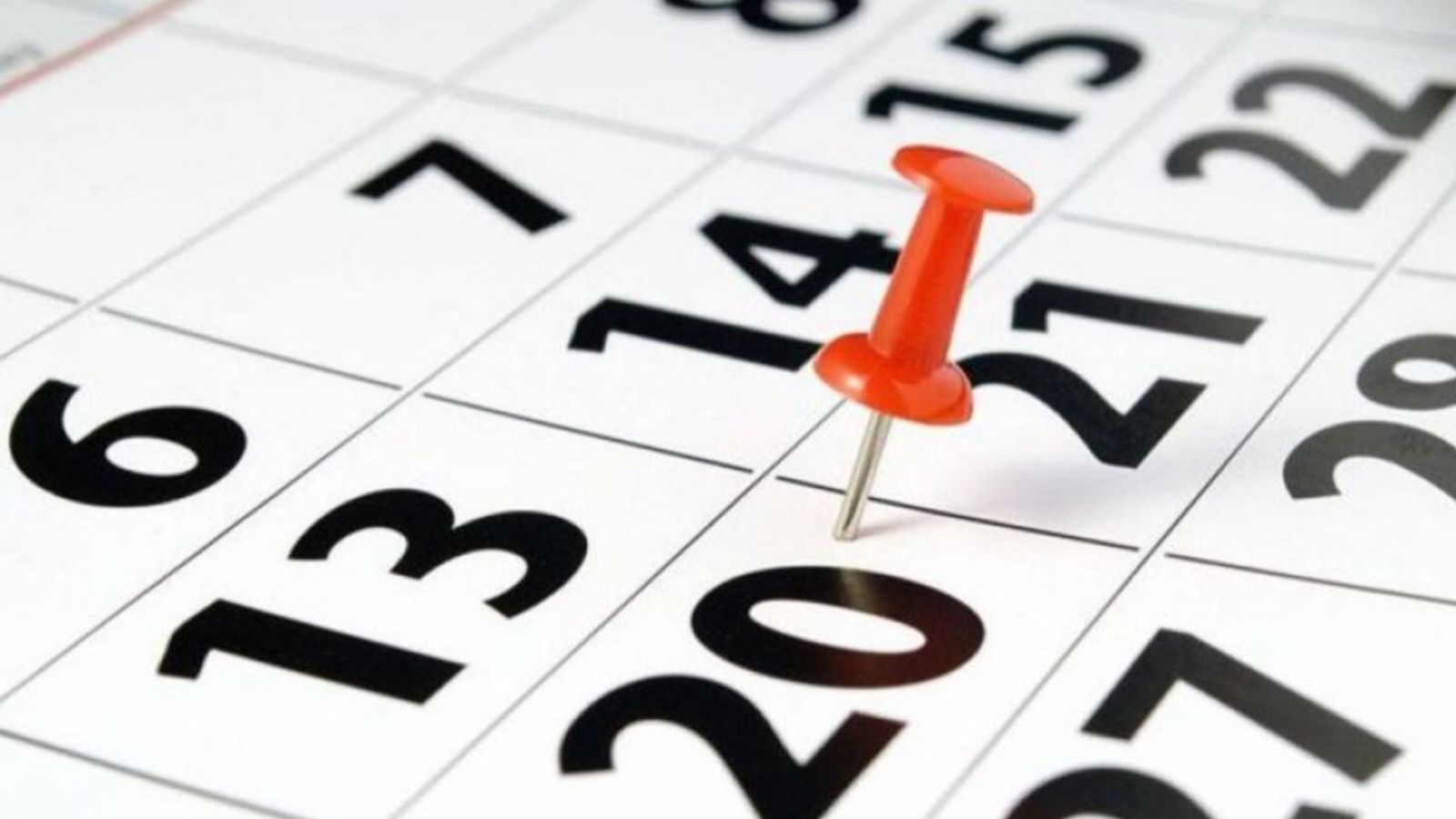 <p>¿Por qué este jueves 20 de agosto es feriado en dos comunas de Chile?</p>
