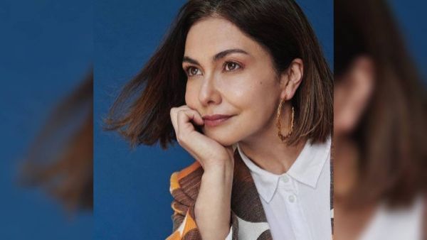 <p>Tamara Acosta se convierte en rubia para nueva película y enfrenta críticas en redes</p>Tamara Acosta se convierte en rubia para nueva película y enfrenta críticas en redes
