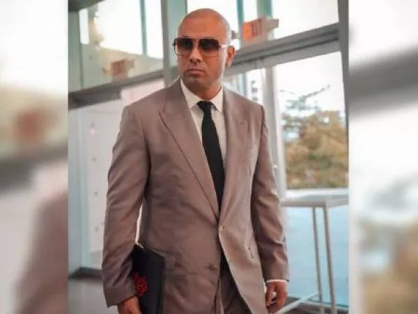 Universidad del Perreo: Wisin crea proyecto académico para preservar la cultura urbana