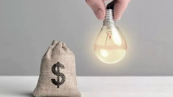 Gobierno anunció medida para reducir el costo de la electricidad de pymes
