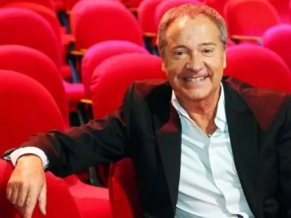 José Alfredo Fuentes celebrará sus 60 años de carrera con concierto