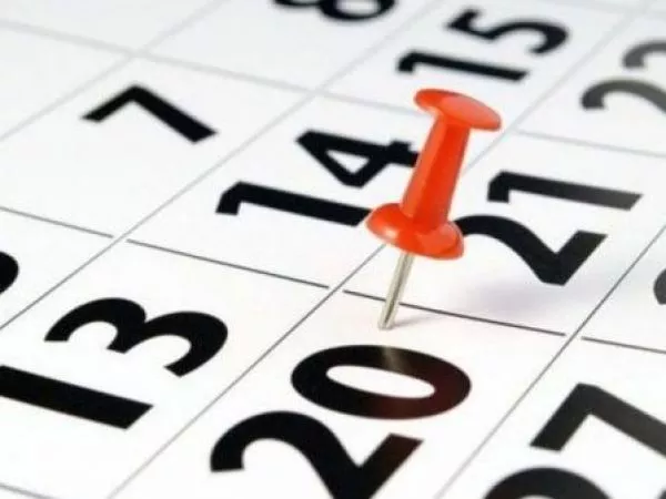 ¿Por qué este jueves 20 de agosto es feriado en dos comunas de Chile?