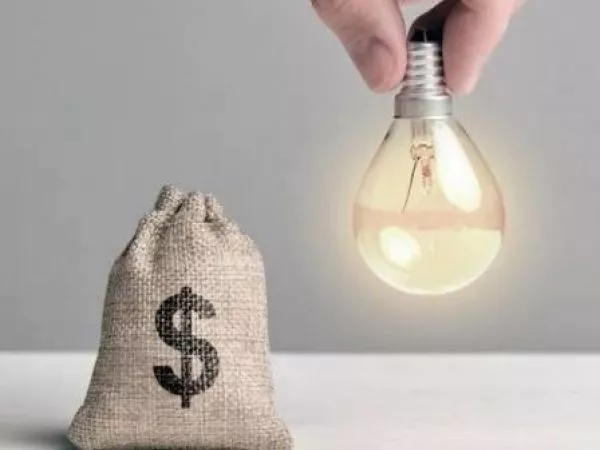 Gobierno anunció medida para reducir el costo de la electricidad de pymes