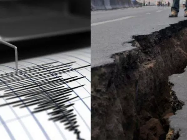 ¿Dónde podría ocurrir un gran terremoto? Las principales brechas sísmicas identificadas en Chile