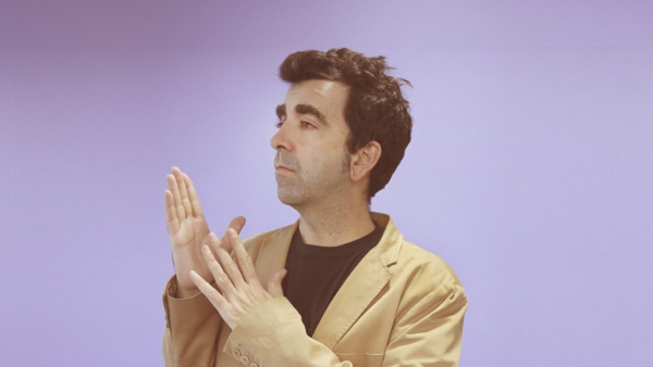 ¡Atención Aysén! Pedropiedra abre ciclo “The Dark Side of the Sur”