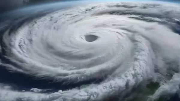 Preocupante pronóstico por El Niño: Podría superar niveles nunca antes registrados