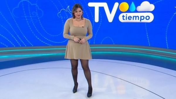 <p>Pronóstico del tiempo: Viernes 21 de agosto 2026 | TV Tiempo</p>Pronóstico del tiempo: Viernes 21 de agosto 2026 | TV Tiempo
