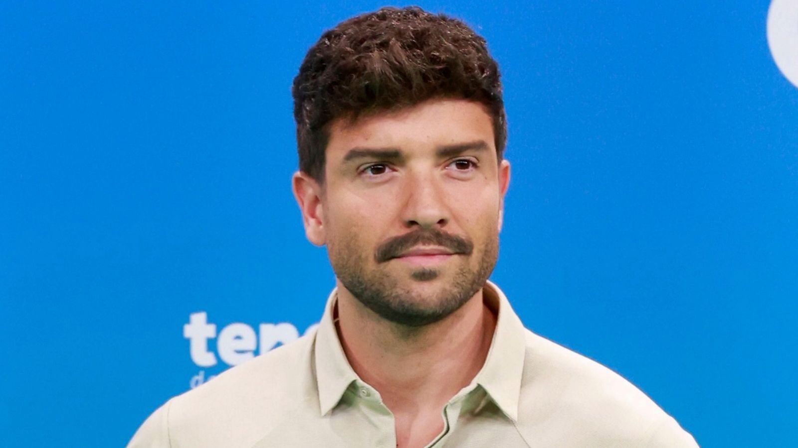 <p>pablo alborán problemas de salud</p>
