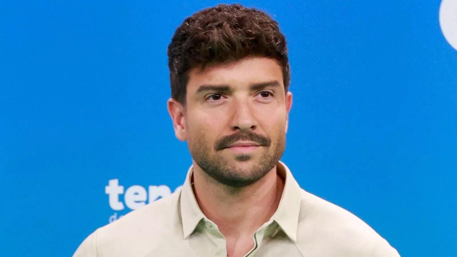 pablo alborán problemas de salud