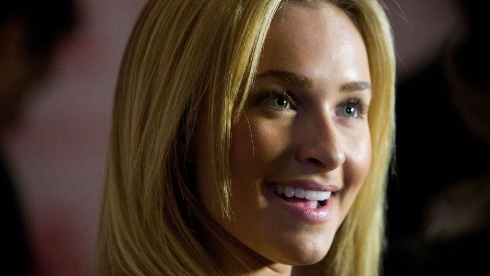 <p>DEA se suma a investigación por muerte de Hayden Panettiere</p>
