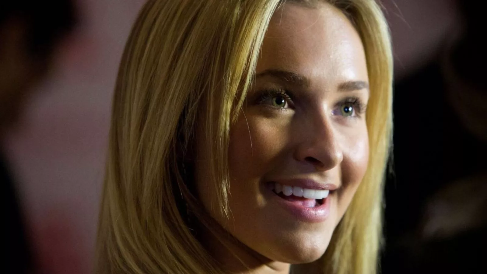 DEA se suma a investigación por muerte de Hayden Panettiere