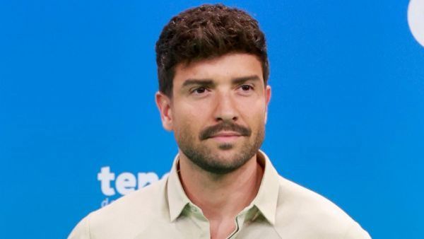 <p>pablo alborán problemas de salud</p>