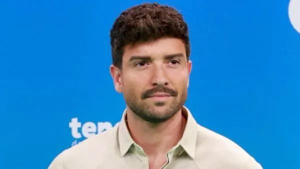 pablo alborán problemas de salud