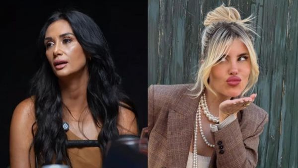 <p>Pamela Díaz reveló nuevos antecedentes sobre el viaje de Cote López a Qatar</p>"Fue Luis el que insistió": Pamela Díaz reveló nuevos antecedentes sobre el viaje de Cote López a Qatar
