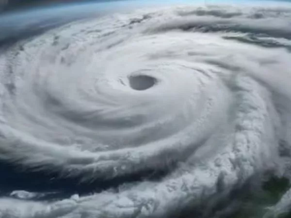 Preocupante pronóstico por El Niño: Podría superar niveles nunca antes registrados