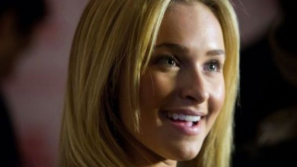 <p>DEA se suma a investigación por muerte de Hayden Panettiere</p>DEA se suma a investigación por muerte de Hayden Panettiere
