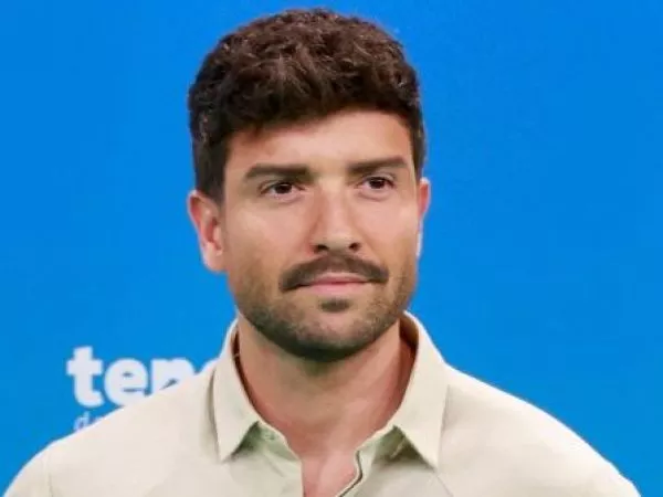 pablo alborán problemas de salud