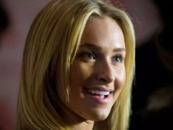 DEA se suma a investigación por muerte de Hayden Panettiere