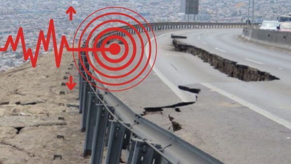 <p>Qué hacer en caso de un terremoto: Recomendaciones para actuar antes, durante y después</p>Qué hacer en caso de un terremoto: Recomendaciones para actuar antes, durante y después
