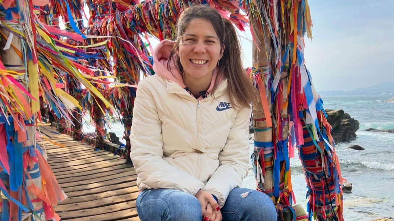 "Ha llegado el momento de cerrar esta etapa; este será mi último año como futbolista"
