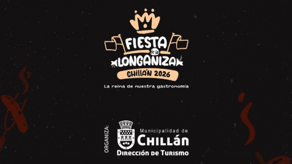 EN VIVO: Mira la transmisión de la Fiesta de la Longaniza de este viernes