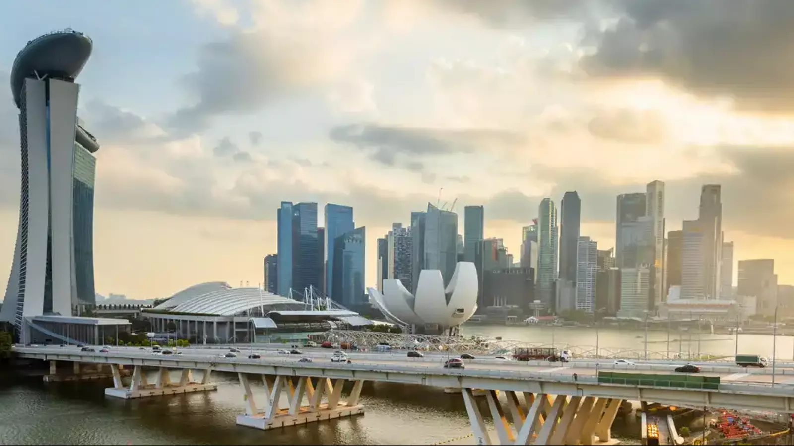 Singapur suma 18 ahorcamientos en lo que va de 2026