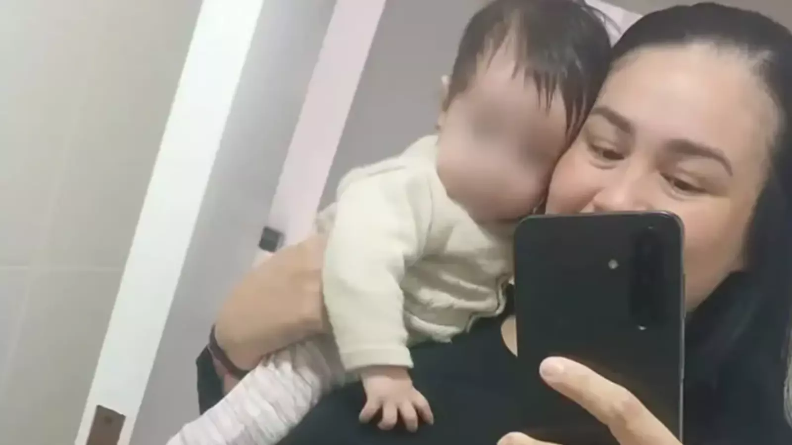 Policía habría matado a su hija y luego cometido suicidio: investigan tragedia en Argentina