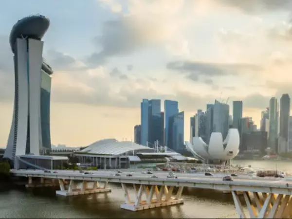 Singapur suma 18 ahorcamientos en lo que va de 2026