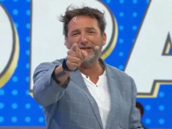 Ahora Caigo