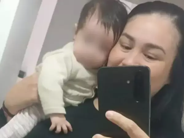 Policía habría matado a su hija y luego cometido suicidio: investigan tragedia en Argentina