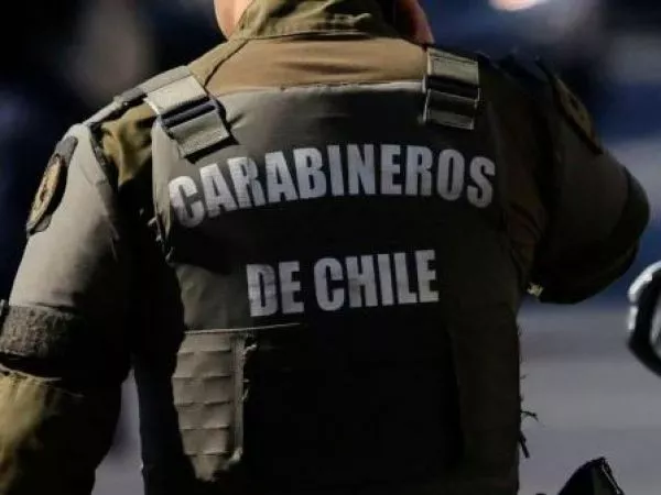 Encuentran a las menores desaparecidas: estaban en el sector de La Farfana