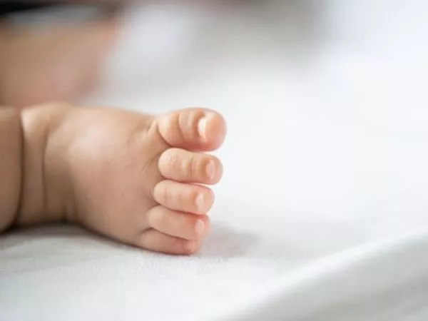Investigan muerte de lactante de cuatro meses en Puchuncaví: su padre fue detenido