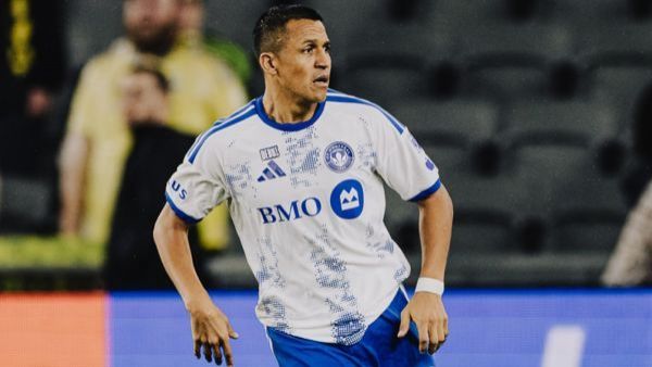 CF Montréal vs. LA Galaxy: Dónde ver EN VIVO y ONLINE el partido de Alexis Sánchez en la MLS
