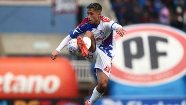 "El tema es muy claro": Fernando Gago confirma la salida de Lucas Assadi a horas del Superclásico
