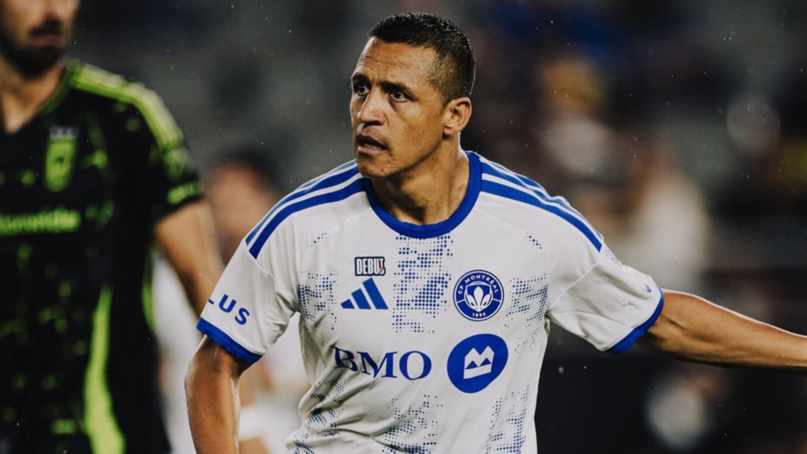 Canal CONFIRMADO para ver EN VIVO y ONLINE el partido CF Montréal vs. LA Galaxy
