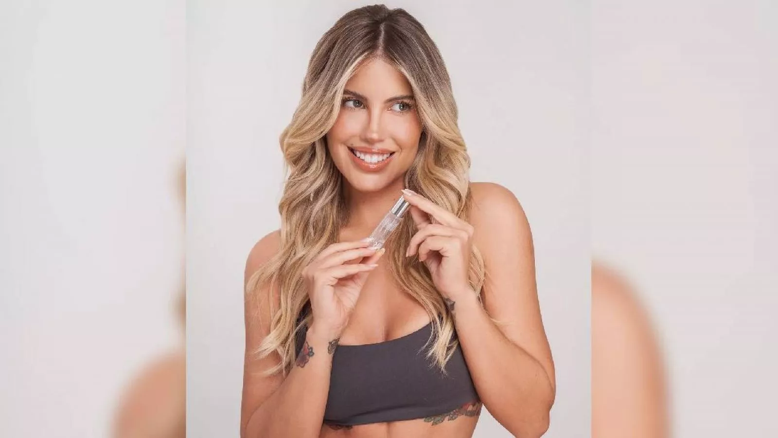 Productos de Coté López aparecen con fuertes descuentos en medio de polémica