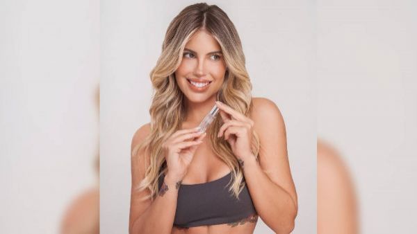 <p>Productos de Coté López aparecen con fuertes descuentos en medio de polémica</p>Productos de Coté López aparecen con fuertes descuentos en medio de polémica
