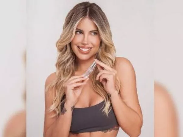 Productos de Coté López aparecen con fuertes descuentos en medio de polémica