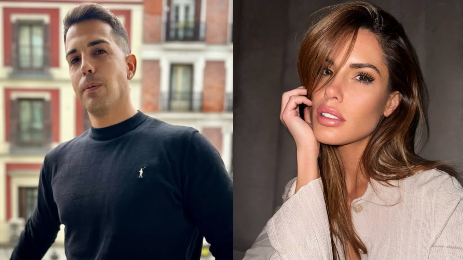 Hermano de Gala Caldirola le entrega apoyo tras polémica: “Te vamos a apoyar pase lo que pase”
