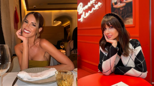 <p>“Todas fuimos esa”: Aylén Milla sorprende al solidarizar con Gala Caldirola</p>“Todas fuimos esa”: Aylén Milla sorprende al solidarizar con Gala Caldirola
