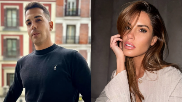 Hermano de Gala Caldirola le entrega apoyo tras polémica: “Te vamos a apoyar pase lo que pase”
