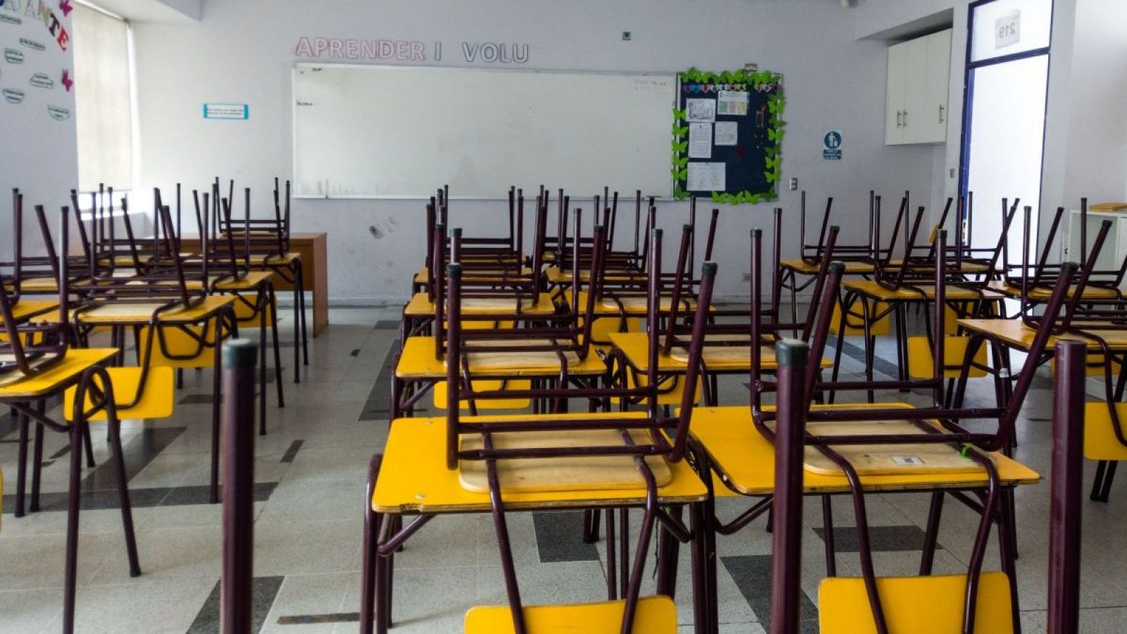 Bono por Asistencia Escolar: quiénes pueden recibir el aporte y cómo se paga
